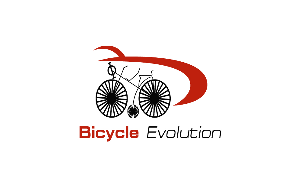 Bicycle Evolution