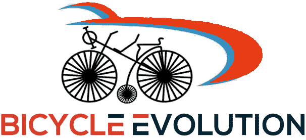 (c) Bicycle-evolution.com